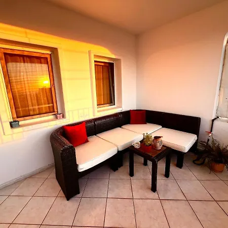 Σπίτι διακοπών Duplex, 3 Bedroom With Sea View Deniz Manzarali Dublex 3 Yatak Odali Αλικαρνασσός