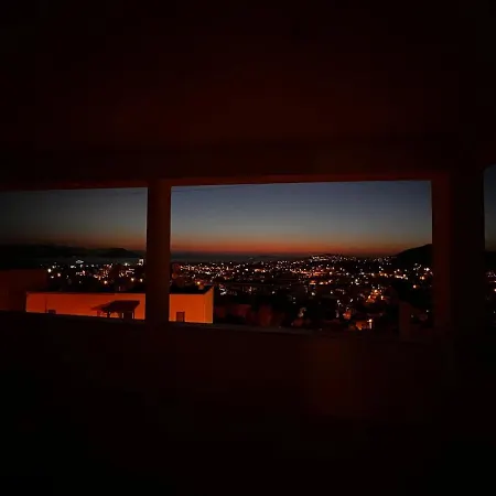 Casa vacanze Duplex, 3 Bedroom With Sea View Deniz Manzarali Dublex 3 Yatak Odali Bodrum
