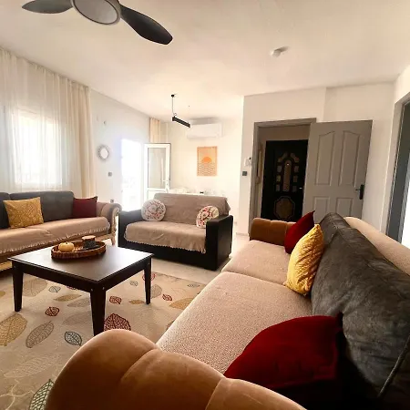 Duplex, 3 Bedroom With Sea View Deniz Manzarali Dublex 3 Yatak Odali Σπίτι διακοπών Αλικαρνασσός