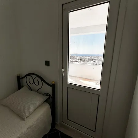 Σπίτι διακοπών Duplex, 3 Bedroom With Sea View Deniz Manzarali Dublex 3 Yatak Odali *