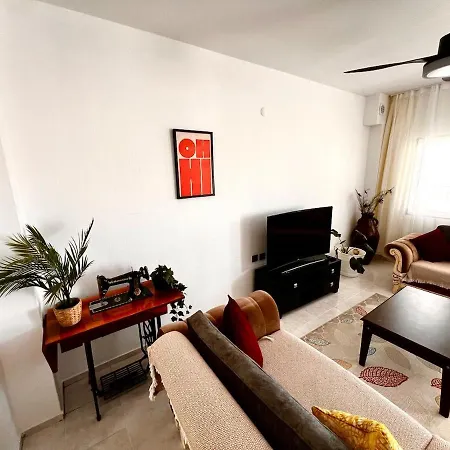 Duplex, 3 Bedroom With Sea View Deniz Manzarali Dublex 3 Yatak Odali * Αλικαρνασσός