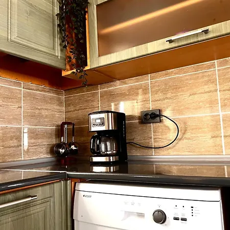 Duplex, 3 Bedroom With Sea View Deniz Manzarali Dublex 3 Yatak Odali Σπίτι διακοπών Αλικαρνασσός